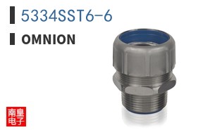 5334SST6-6