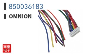 850036183