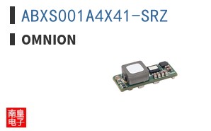ABXS001A4X41-SRZ