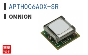 APTH006A0X-SR
