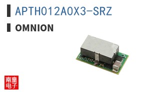 APTH012A0X3-SRZ