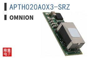 APTH020A0X3-SRZ