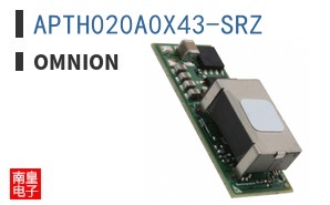 APTH020A0X43-SRZ