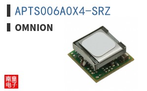 APTS006A0X4-SRZ