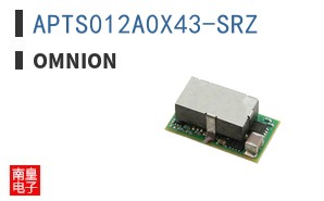 APTS012A0X43-SRZ