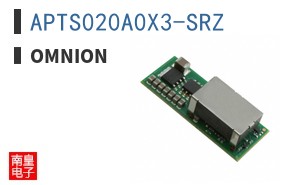 APTS020A0X3-SRZ