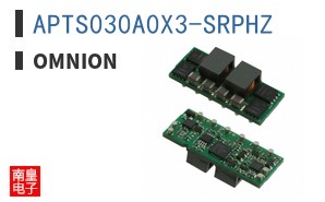 APTS030A0X3-SRPHZ