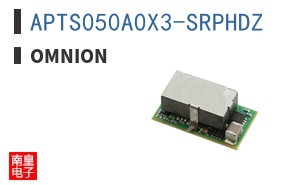 APTS050A0X3-SRPHDZ