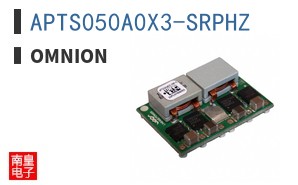 APTS050A0X3-SRPHZ