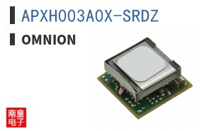 APXH003A0X-SRDZ