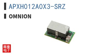 APXH012A0X3-SRZ