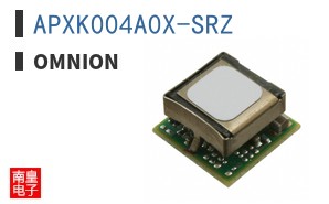 APXK004A0X-SRZ