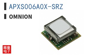 APXS006A0X-SRZ