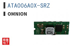 ATA006A0X-SRZ