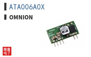 ATA006A0X