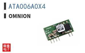 ATA006A0X4