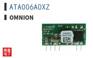 ATA006A0XZ