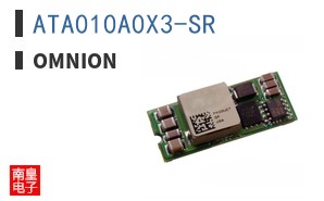 ATA010A0X3-SR