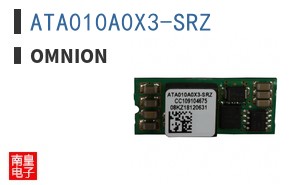 ATA010A0X3-SRZ