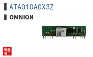 ATA010A0X3Z
