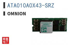 ATA010A0X43-SRZ