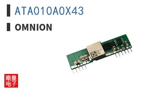 ATA010A0X43