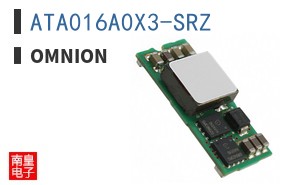 ATA016A0X3-SRZ