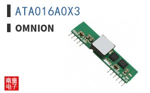 ATA016A0X3