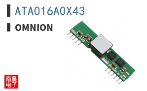ATA016A0X43