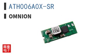 ATH006A0X-SR