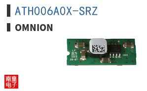 ATH006A0X-SRZ