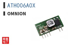 ATH006A0X