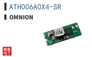 ATH006A0X4-SR