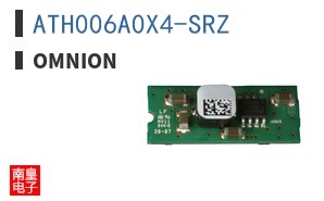 ATH006A0X4-SRZ