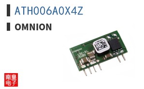 ATH006A0X4Z