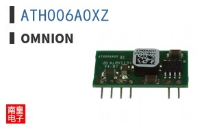 ATH006A0XZ