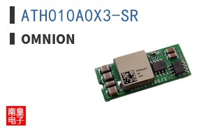 ATH010A0X3-SR