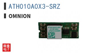 ATH010A0X3-SRZ