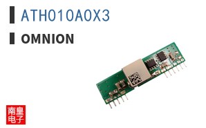 ATH010A0X3