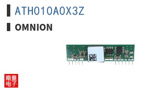 ATH010A0X3Z