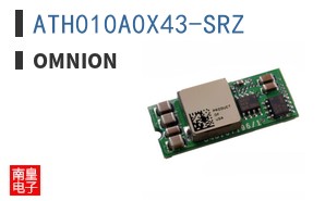 ATH010A0X43-SRZ