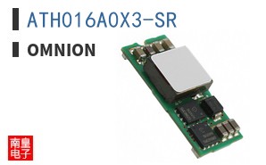 ATH016A0X3-SR
