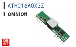 ATH016A0X3Z