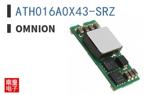 ATH016A0X43-SRZ