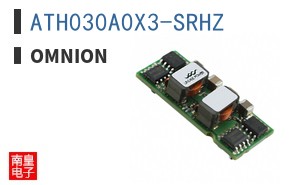 ATH030A0X3-SRHZ