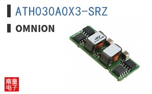 ATH030A0X3-SRZ