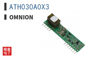 ATH030A0X3