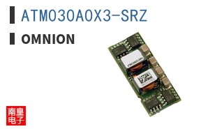ATM030A0X3-SRZ