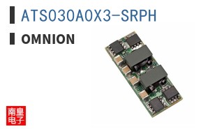 ATS030A0X3-SRPH