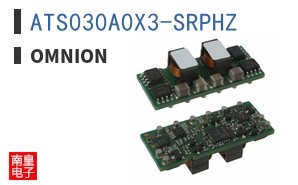 ATS030A0X3-SRPHZ